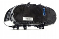 Панель приборов 8U0920980G Audi Q3 8U