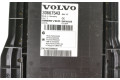 Блок управления 30667543, 5WK49236B Volvo S80
