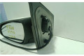 Зеркало электрическое        Peugeot 107  2005 - 2014 года   