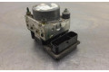 Блок АБС 0265232384, 8200846463   Dacia  Duster  2010 - 2017 года