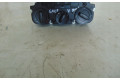 Блок управления климат-контролем 5M1820045 Volkswagen Golf Plus