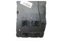 Модуль управления BSM 8200351182, S118400150C   Renault Scenic RX    