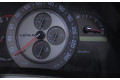 Панель приборов 83800-53360, 83800-53360 Lexus IS 200-300