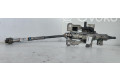 Рулевая рейка Citroen C4 Cactus 2014 - года
