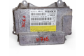 Блок подушек безопасности 31387523, 0285013339   Volvo XC60