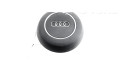 Подушка безопасности водителя 8v0880201aq, 8v0880201   Audi A3 S3 8V