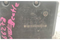 Jednotka ABS 1J0907379P, 19.0208-0420.2 Volkswagen New Beetle 2002