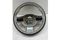 Руль Volvo XC90  2014 -  года 31407818, 518010046      