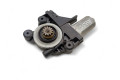 Передний двигатель механизма для подъема окон 970713102   Volvo V70
