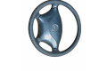 Volant Mercedes-Benz Vito Viano W639 2005 A6394640001, 6394600098