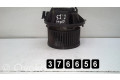 Вентилятор печки    valeof664529t   Citroen C5