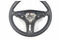Volant Mercedes-Benz GLK (X204) 2010