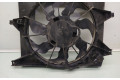 Вентилятор радиатора Hyundai ix20