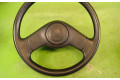 Volant Skoda Felicia I 1998