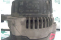 Генератор A13V1124   Volkswagen Polo      
