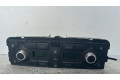 Блок управления климат-контролем 4E0820043F5PR, 4E0820043 Audi A8 S8 D3 4E