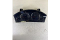 Панель приборов 56054018AH, CR0034007K0CO Jeep Grand Cherokee (WK)