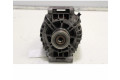 Генератор V761548480-03 Mini One - Cooper Coupe R56
