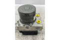 Jednotka ABS 1680768780 Citroen Berlingo 2021