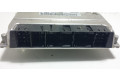 Блок управления двигателя A0275455232, A0275455232 Mercedes-Benz A W168