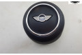 Подушка безопасности водителя 32306876515, 33687651501   Mini One - Cooper F56 F55
