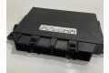 Блок управления коробкой передач 0215450332, A0215450332   Mercedes-Benz E W210