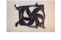 Вентилятор радиатора         Mitsubishi Space Star 