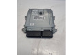 Řídící jednotka P31303388, 1039S33755 Volvo XC70 2011