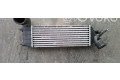 Интеркулер  1489396080   Fiat Ulysse 