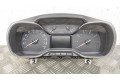 Přístrojová deska Citroen C3 2019 9832140480