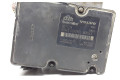 Блок АБС 8671224   Volvo  XC70  2001 - 2004 года
