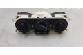 Блок управления климат-контролем 6J0820045, 6J0820045   Seat Ibiza IV (6J,6P)
