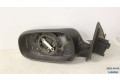 Зеркало электрическое        Saab 9-3 Ver2  2003 - 2007 года   