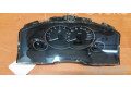 Панель приборов 13140265MN Opel Meriva A