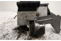Jednotka ABS a0044314612h, A0044314612H Mercede-Benz S W220 2002