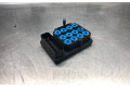 Jednotka ABS A2095451432, 00002128E0 Mercedes-Benz C W203 2002