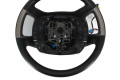 Руль Citroen C5  2008 - 2016 года 00004109KX      