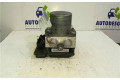 Блок управления АБС 265951525   Citroen C4 I