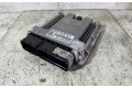 Блок управления двигателя 03G906016DT, 0281011892 Audi A3 S3 8P