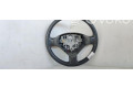 Volant Peugeot 206+ 2009 96866877