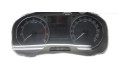 Панель приборов 5JA920700C   Skoda Rapid (NH)       