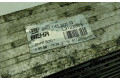 Интеркулер 8K0145805G, 8K0145805G Audi A4 Allroad
