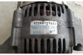 Генератор 100213-2992 Hyundai Getz