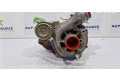  Турбина Citroen Xsara Picasso  9645247080, 7069772         