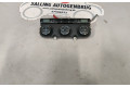 Блок управления климат-контролем 1K0819047BM   Volkswagen Touran I