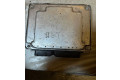 Блок управления двигателя 038906019KR, 1120010 Volkswagen New Beetle