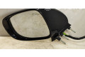 Зеркало электрическое Lexus IS 220D-250-350 2006 - 2013 года