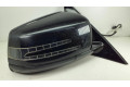 Zpětné zrcátko Mercedes-Benz E W212 2010 A3159444