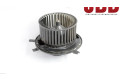 Вентилятор печки K68038189AA Fiat Freemont