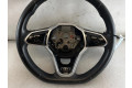 Руль Volkswagen ID.3 2019 - года 10A419089, 10A419089